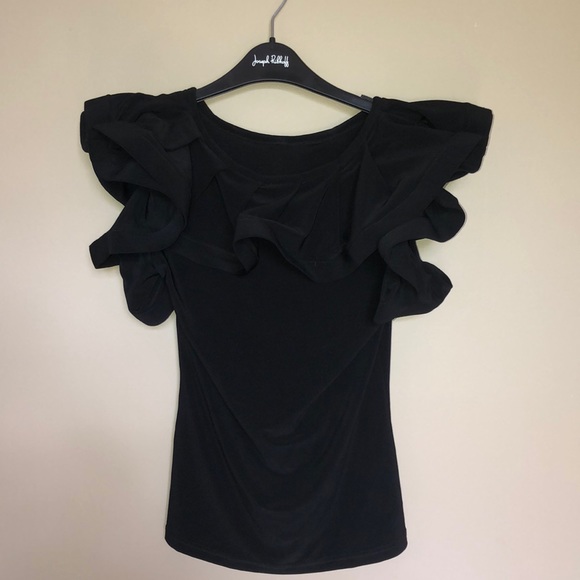 Top - Picture 3 of 5